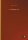 Bulldog Carney - Book