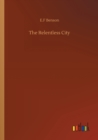 The Relentless City - Book