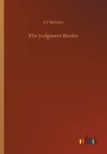 The Judgment Books - Book