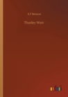 Thorley Weir - Book