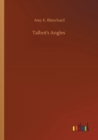 Talbot's Angles - Book