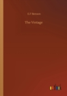 The Vintage - Book