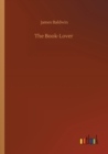 The Book-Lover - Book