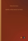 Adrift, in the Arctic Ice Pack - Book