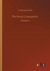 The Penny Comequicks : Volume 1 - Book