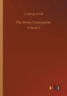 The Penny Comequicks : Volume 2 - Book