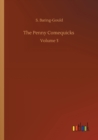 The Penny Comequicks : Volume 3 - Book