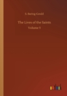 The Lives of the Saints : Volume 3 - Book
