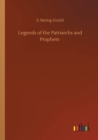 Legends of the Patriarchs and Prophets - Book