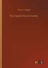 The English Flower Garden - Book