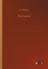 The Capsina - Book