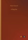A Dog Day - Book