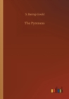 The Pyreness - Book