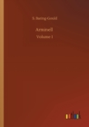 Arminell : Volume 1 - Book