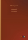 Arminell : Volume 2 - Book