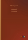 Arminell : Volume 3 - Book