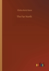 The Far North - Book