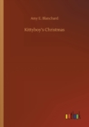 Kittyboy's Christmas - Book