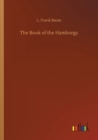 The Book of the Hamburgs - Book