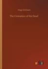 The Cremation of the Dead - Book