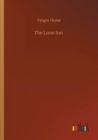 The Lone Inn - Book