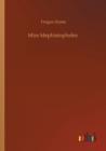Miss Mephistopheles - Book