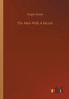 The Man With A Secret - Book