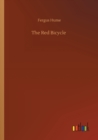 The Red Bicycle - Book
