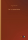 The Turnpike House - Book