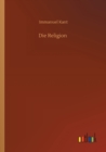 Die Religion - Book
