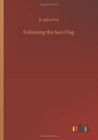 Following the Sun-Flag - Book