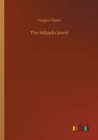 The Mikado Jewel - Book