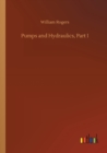 Pumps and Hydraulics, Part I - Book