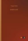 Jonah's Luck - Book