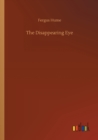 The Disappearing Eye - Book