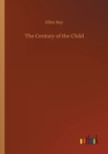 The Century of the Child - Book