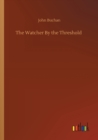 The Watcher By the Threshold - Book