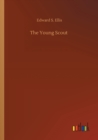 The Young Scout - Book