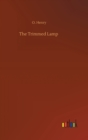 The Trimmed Lamp - Book