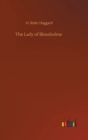 The Lady of Blossholme - Book