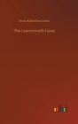 The Leavenworth Casse - Book