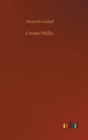 Cousin Phillis - Book