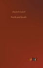 North and South - Book