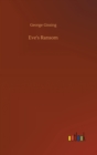 Eve's Ransom - Book