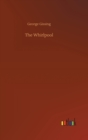 The Whirlpool - Book