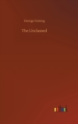 The Unclassed - Book