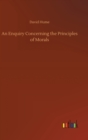 An Enquiry Concerning the Principles of Morals - Book