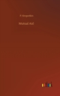 Mutual Aid - Book