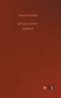 Sylvia's Lovers : Volume 2 - Book