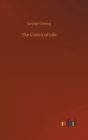 The Crown of Life - Book